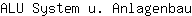 A***u