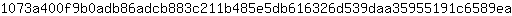 1***a