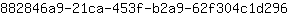 8***6