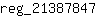 r***7