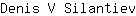 D***v