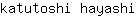 k***i
