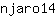 n***4