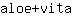 a***a