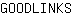 G***S