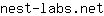 n***t
