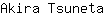 A***a