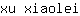 x***i