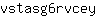 v***y