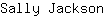 S***n