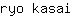 r***i