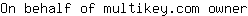 O***r