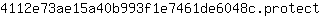 4***t