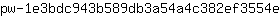 p***e