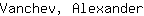 V***r