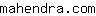 m***m