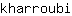 k***i
