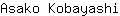 A***i