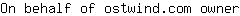 O***r
