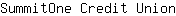 S***n
