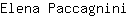 E***i