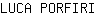 L***I