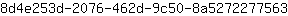 8***3