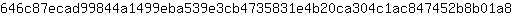 6***8