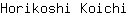 H***i