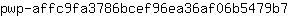 p***7
