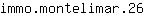 i***6