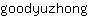 g***g