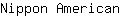 N***n