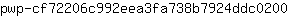 p***0