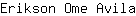 E***a