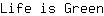 L***n