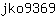 j***9