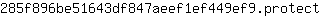 2***t