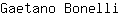 G***i