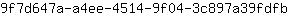 9***b