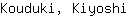 K***i