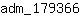 a***6