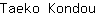 T***u