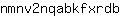 n***b