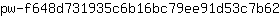 p***2