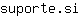 s***i