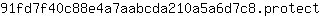 9***t