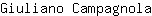 G***a