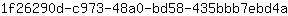 1***a