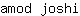 a***i